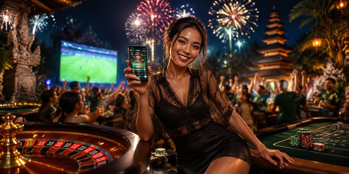 happytoto4d Open Your happytoto4d Account in Seconds